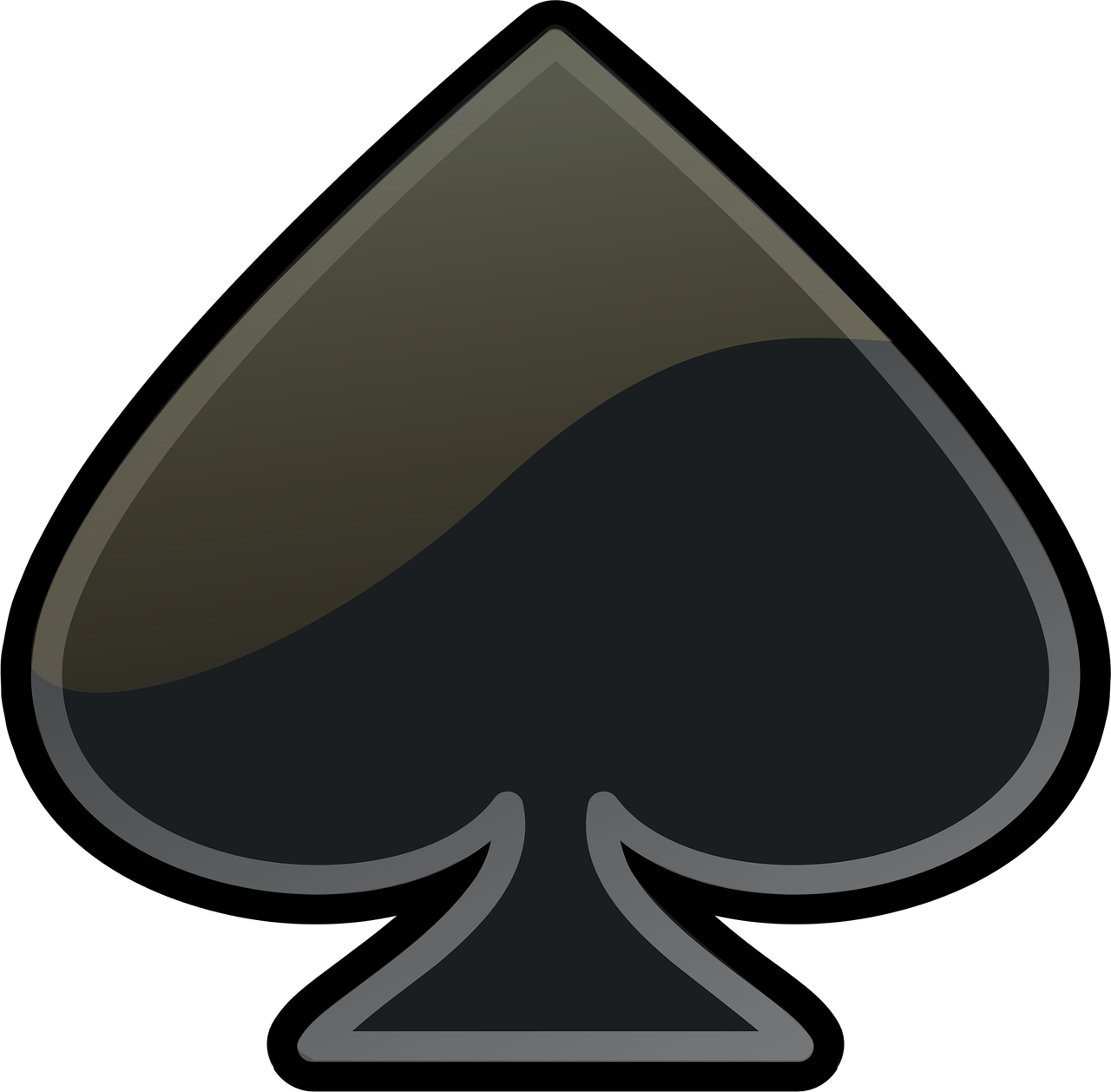 BET体育可验证正版APP安装包下载IOS/安卓-BET体育可验证省电畅玩版