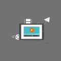 3D公安部正版高速APP下载安装手机版安卓IOS-3D公安部国际版