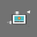3D公安部正版高速APP下载安装手机版安卓IOS-3D公安部国际版