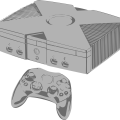 733棋牌赌圣手势版-733棋牌赌圣官方登录下载/IOS安卓手机/网页版客户端