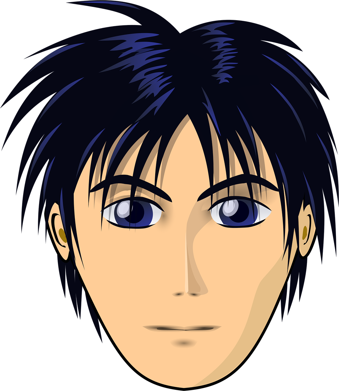 AG真人至尊传说版-AG真人最新娱乐投注APP下载IOS/安卓/网页版