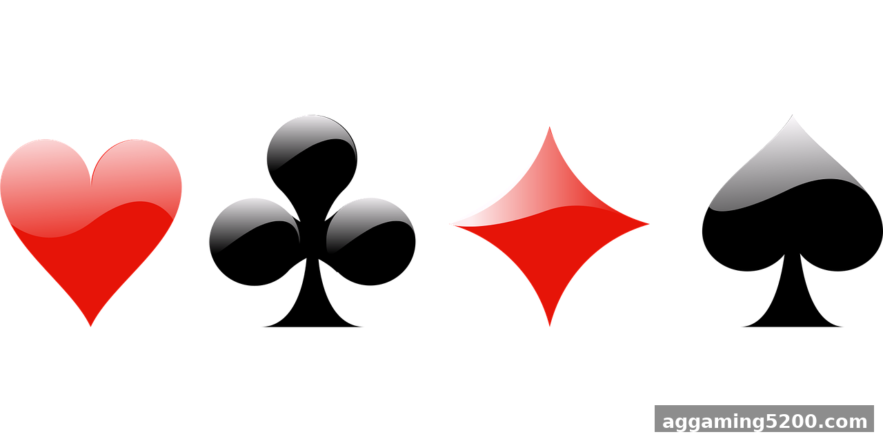 2AM紅利代碼正式极速版-2AM紅利代碼正版手机APP IOS/安卓下载/安装/入口