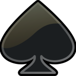 BBIN娱乐帮助金币版-BBIN娱乐帮助官方手机版APP下载安装登录通用版