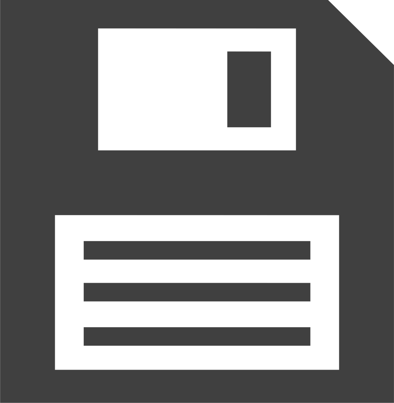 pixabay-1103555-92.png