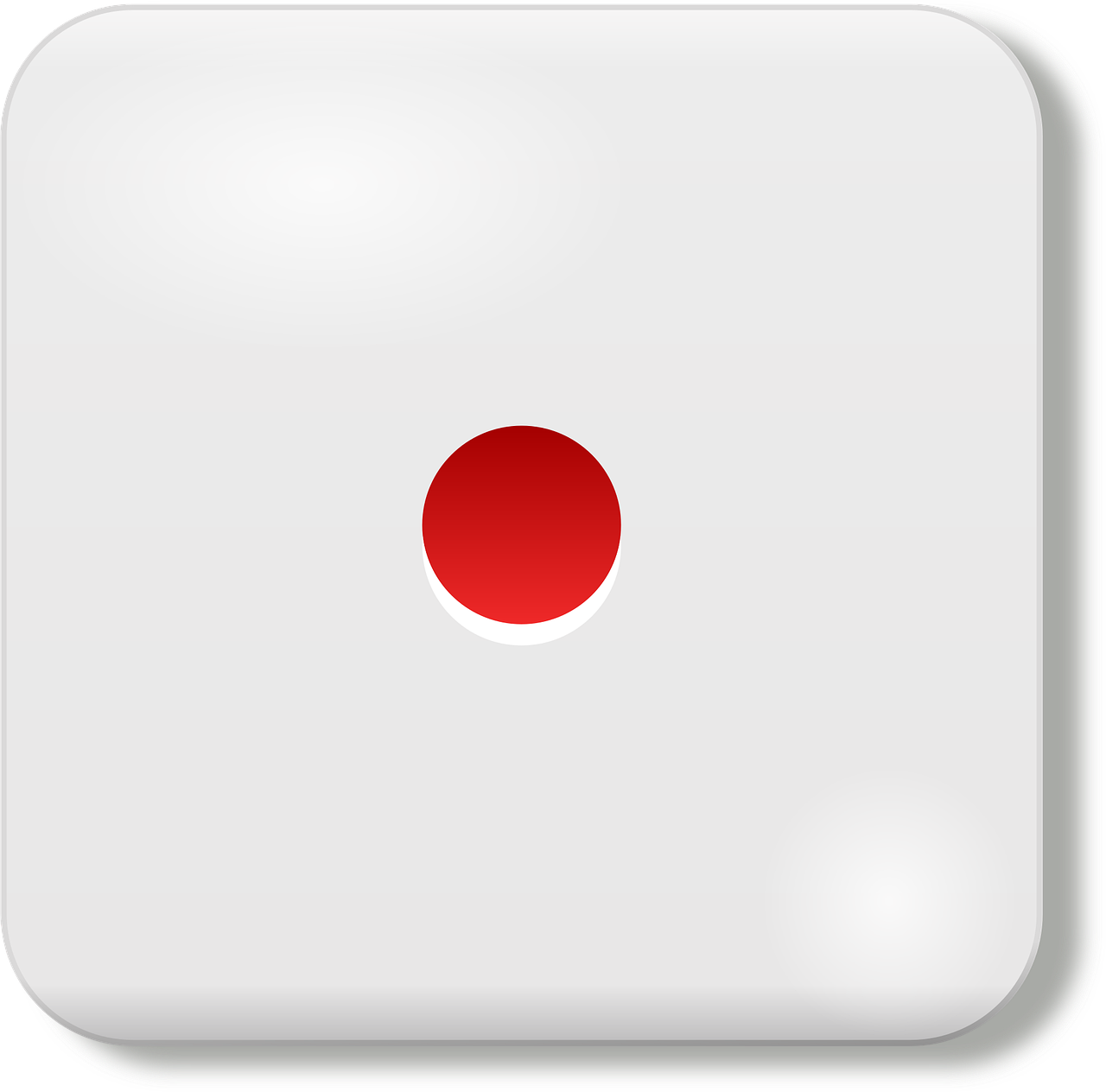 pixabay-152173-72.png