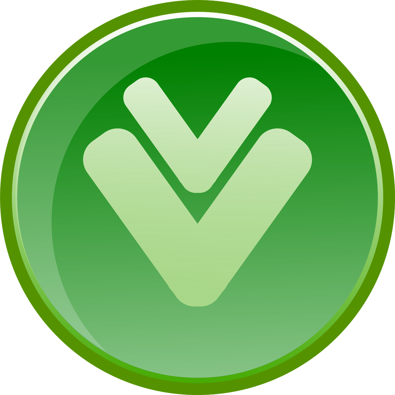 pixabay-154367-589.png