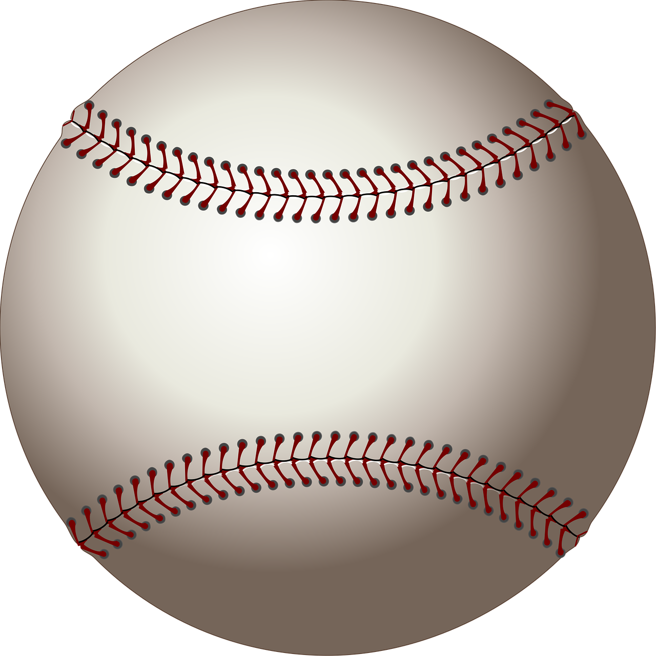 pixabay-157928-442.png