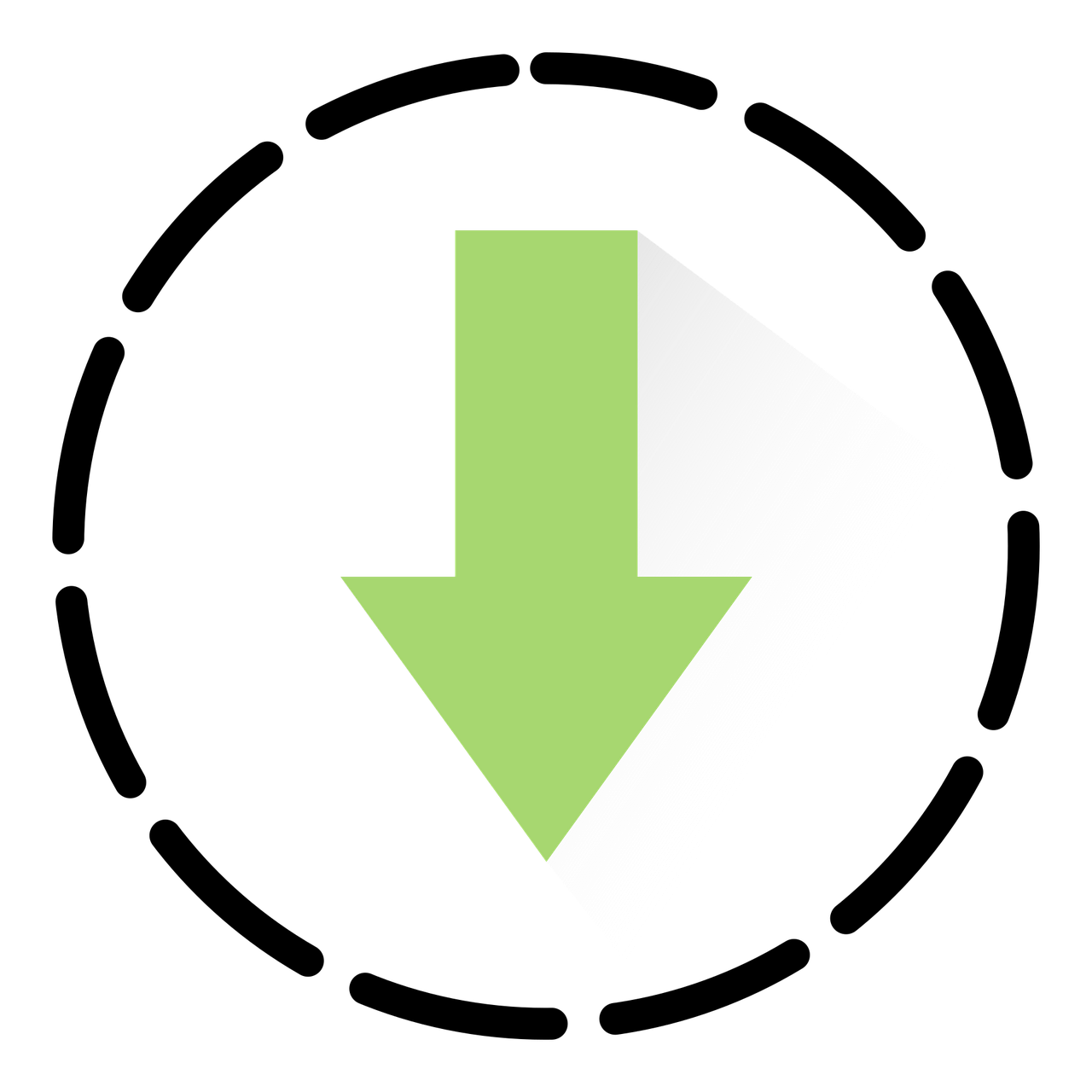 pixabay-1717155-657.png
