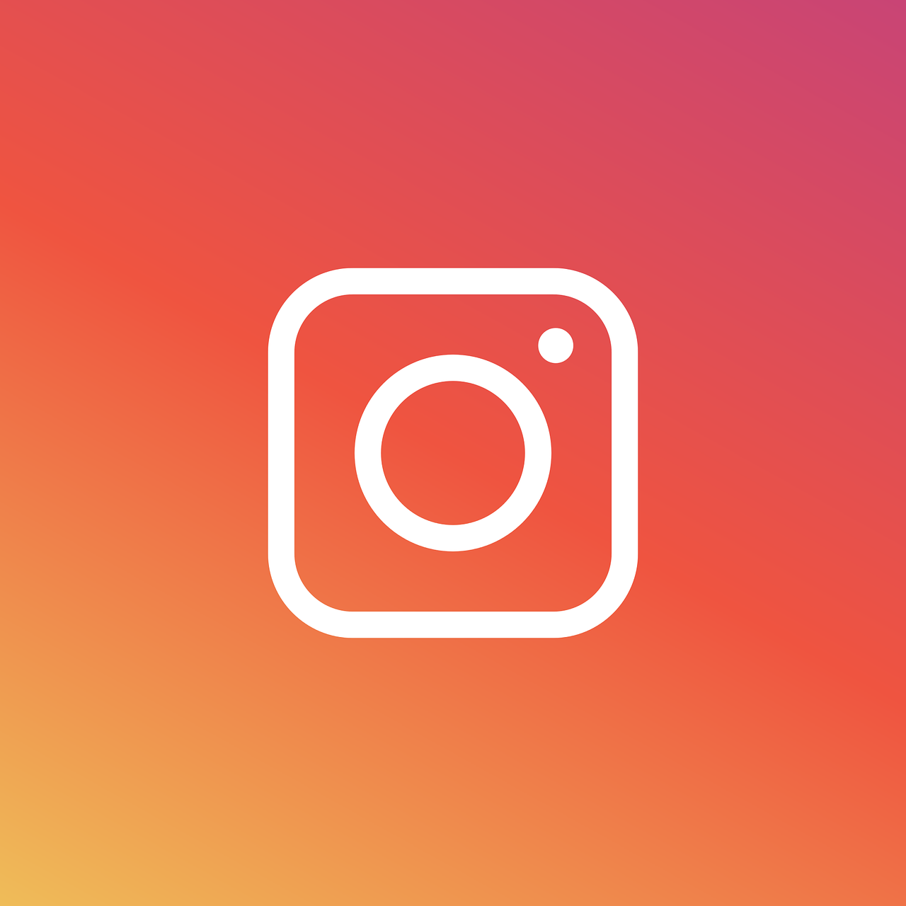 pixabay-1882330-619.png