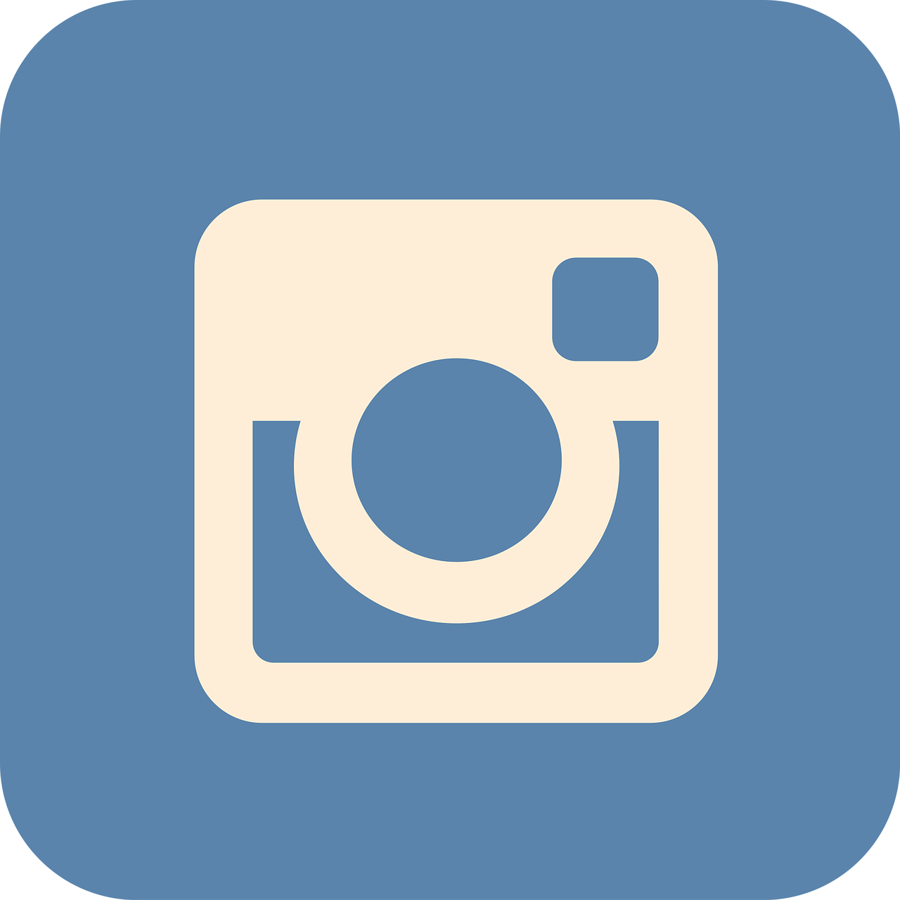 pixabay-2433265-587.png