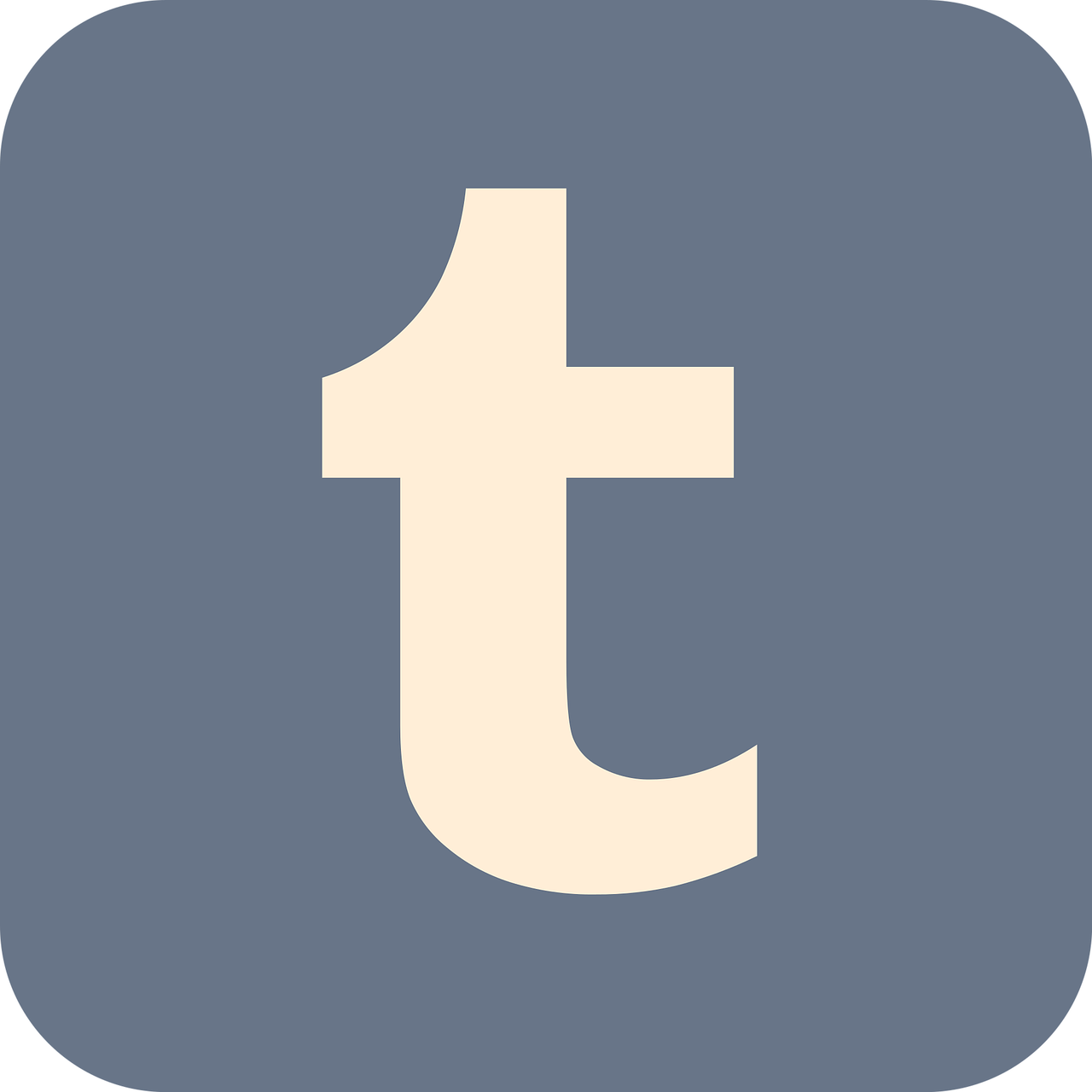 pixabay-2433299-452.png