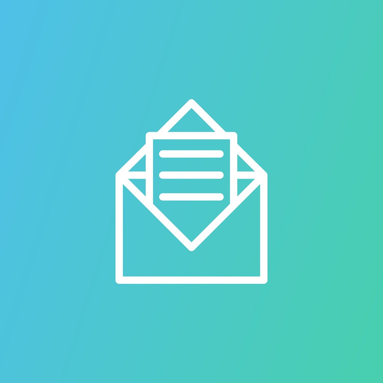 pixabay-2517420-603.jpg