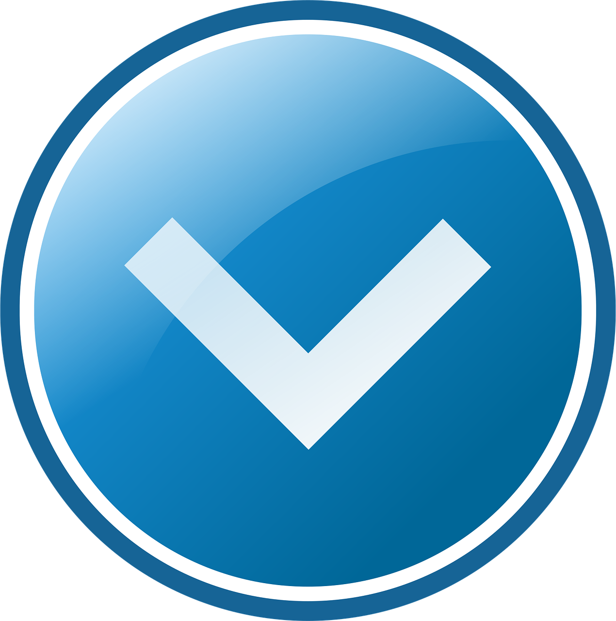 pixabay-29261-570.png