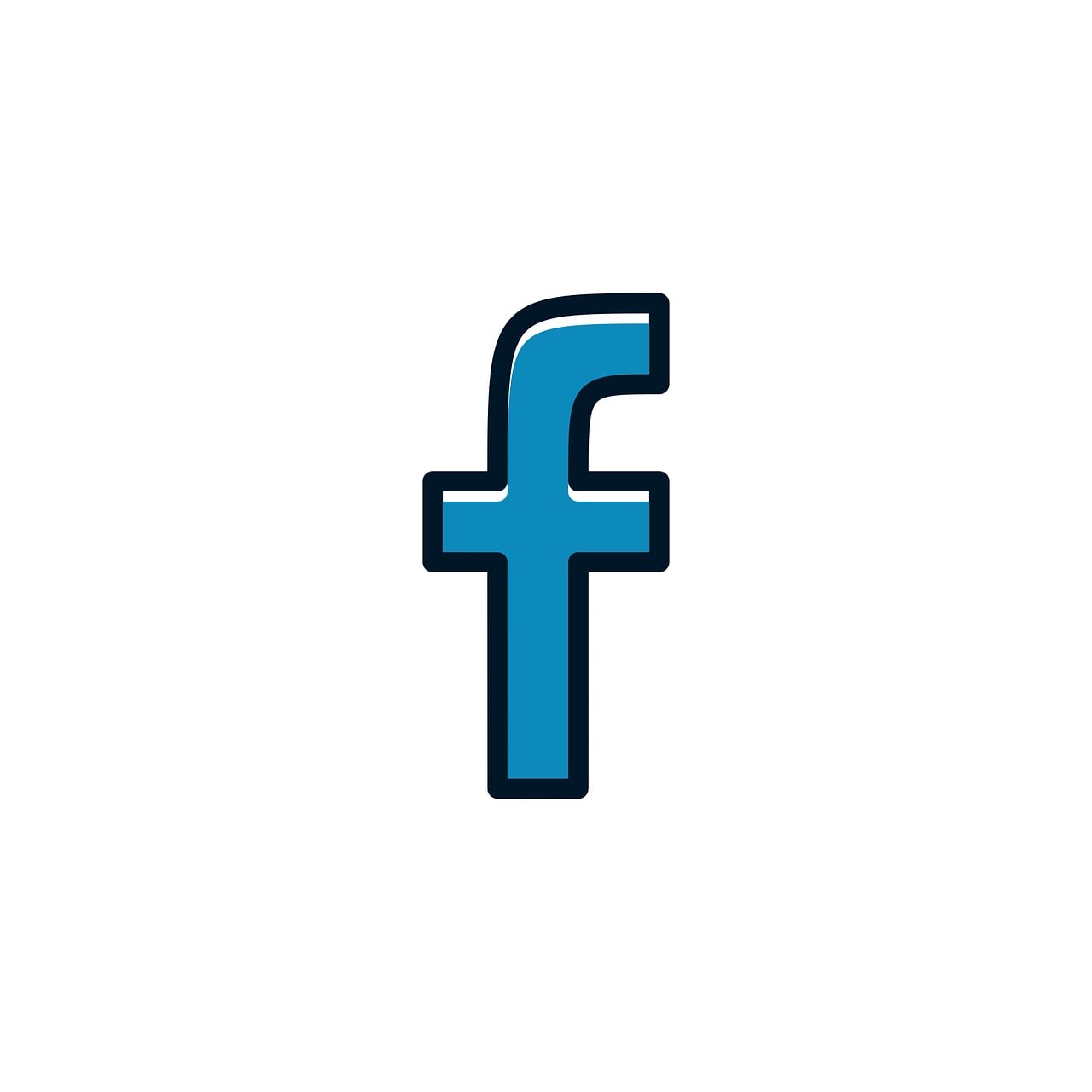 pixabay-3000954-94.jpg