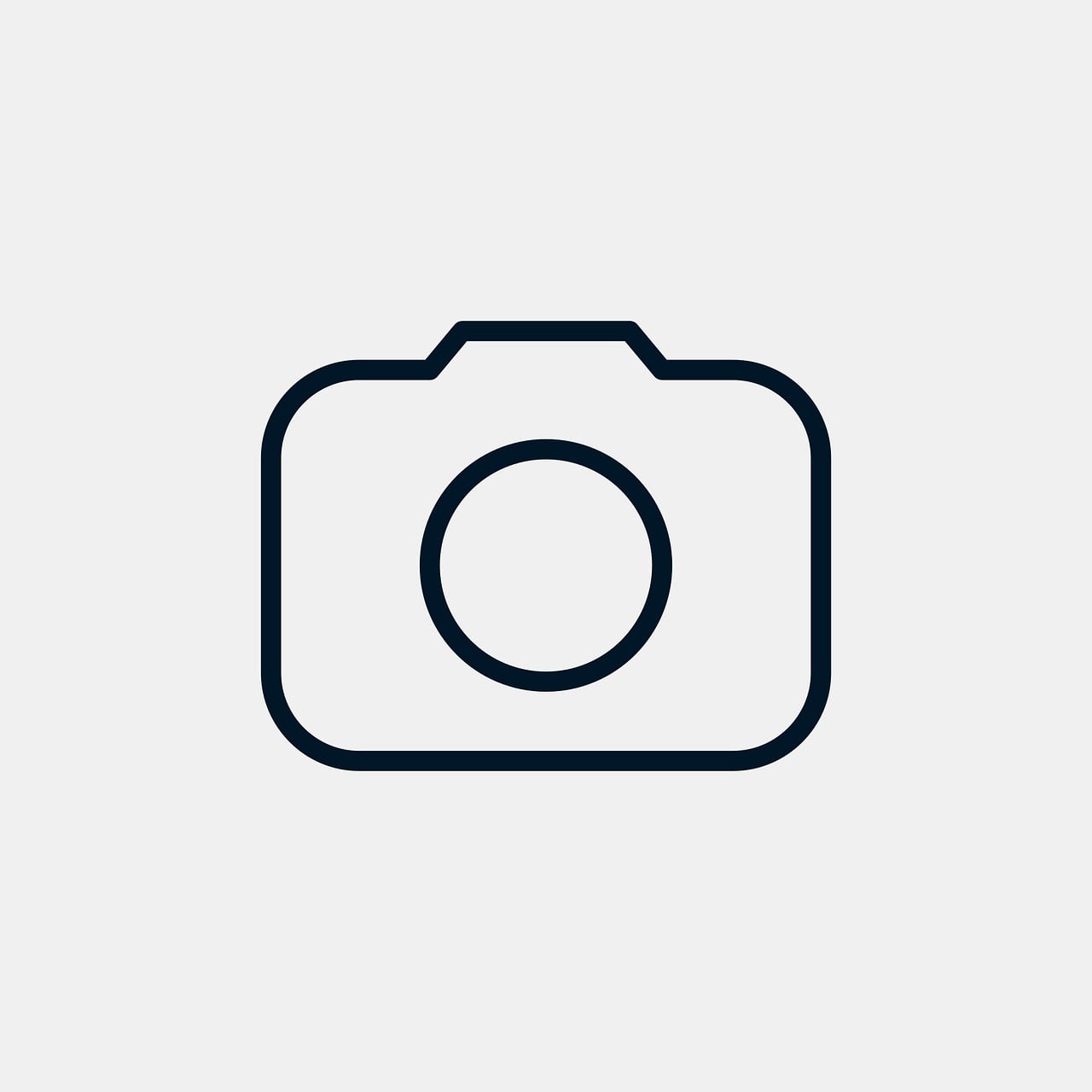 pixabay-3814055-594.jpg
