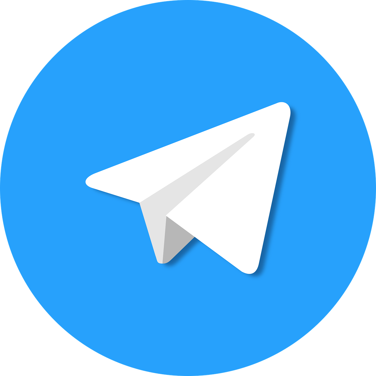 pixabay-5662082-575.png