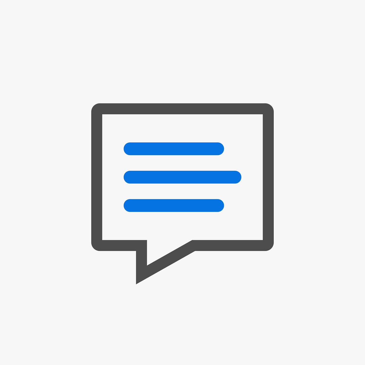 pixabay-6931551-40.png