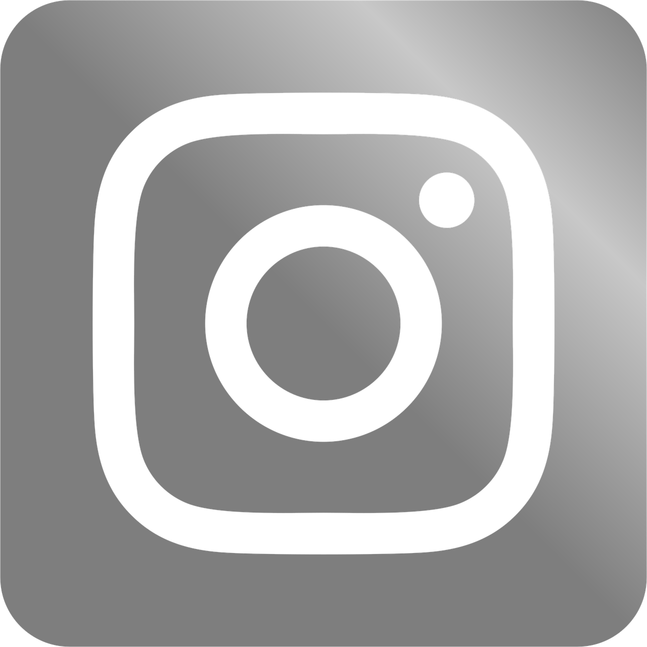 pixabay-7411557-444.png