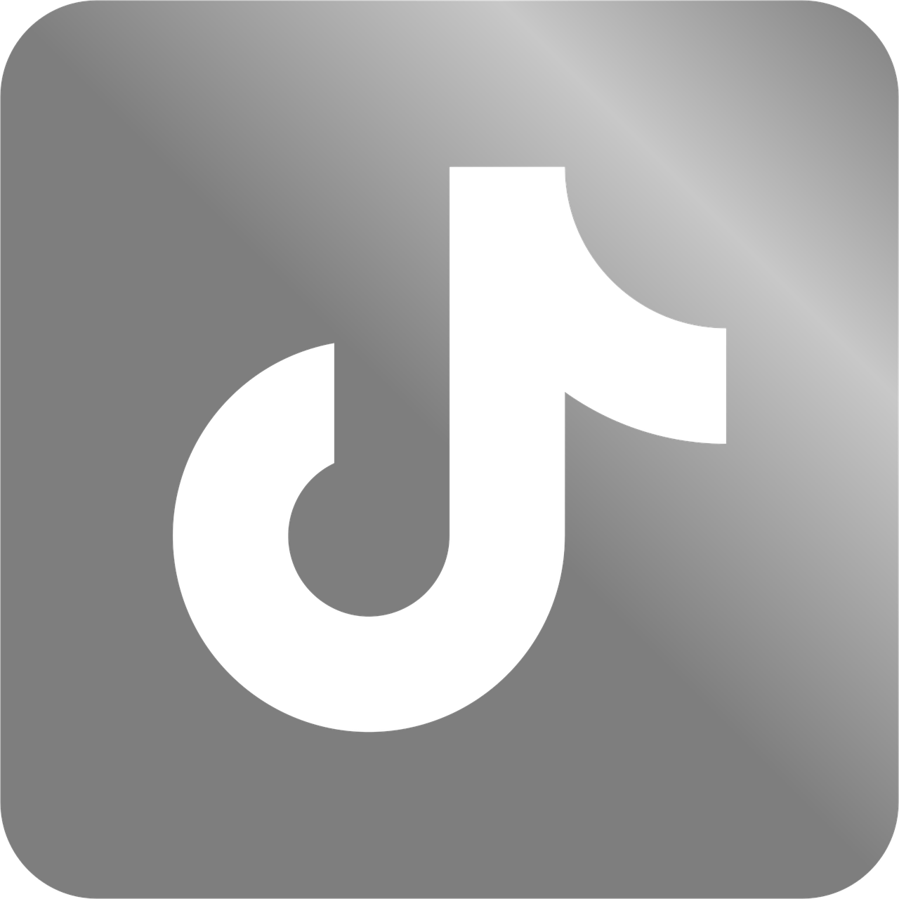 pixabay-7411567-600.png