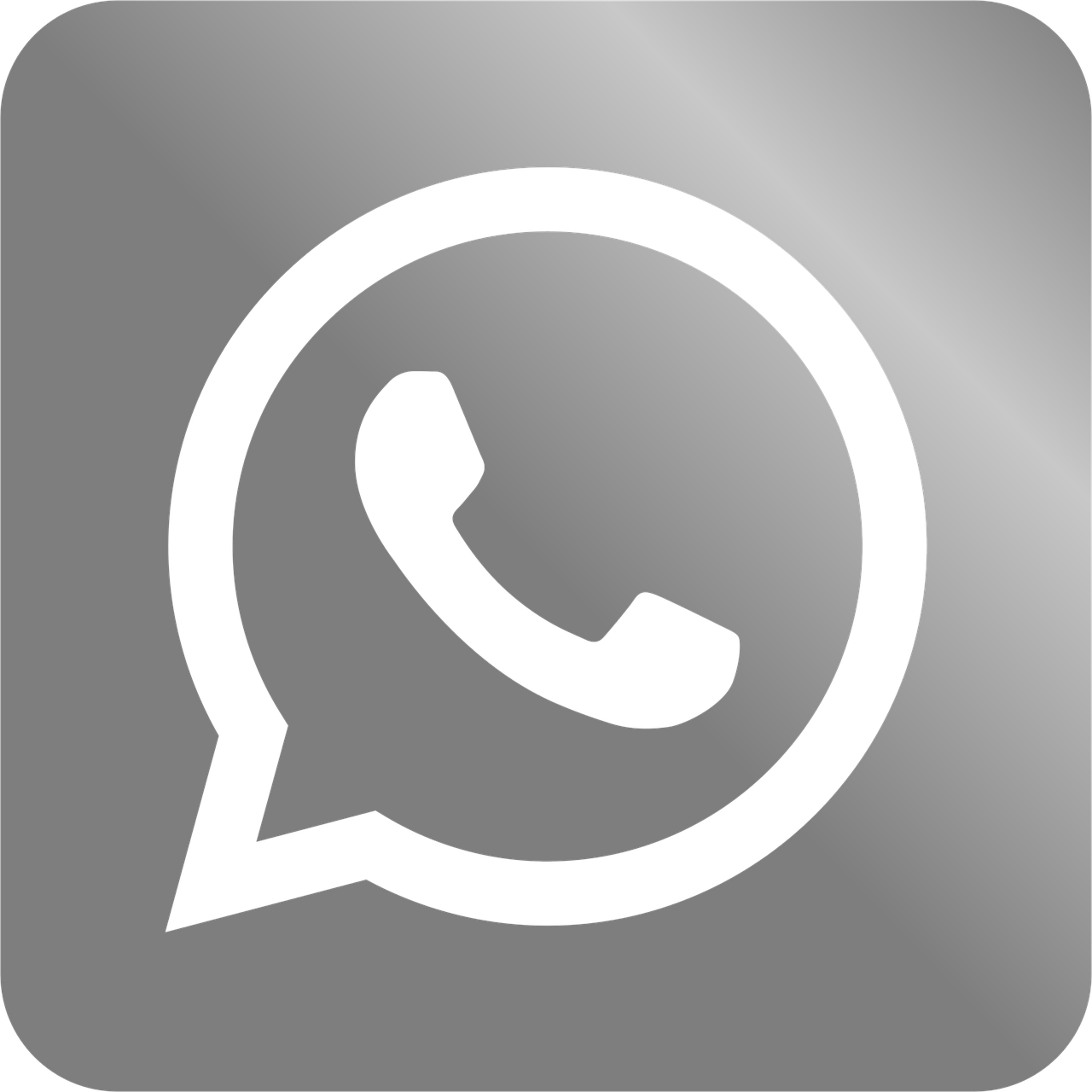 pixabay-7466235-429.png