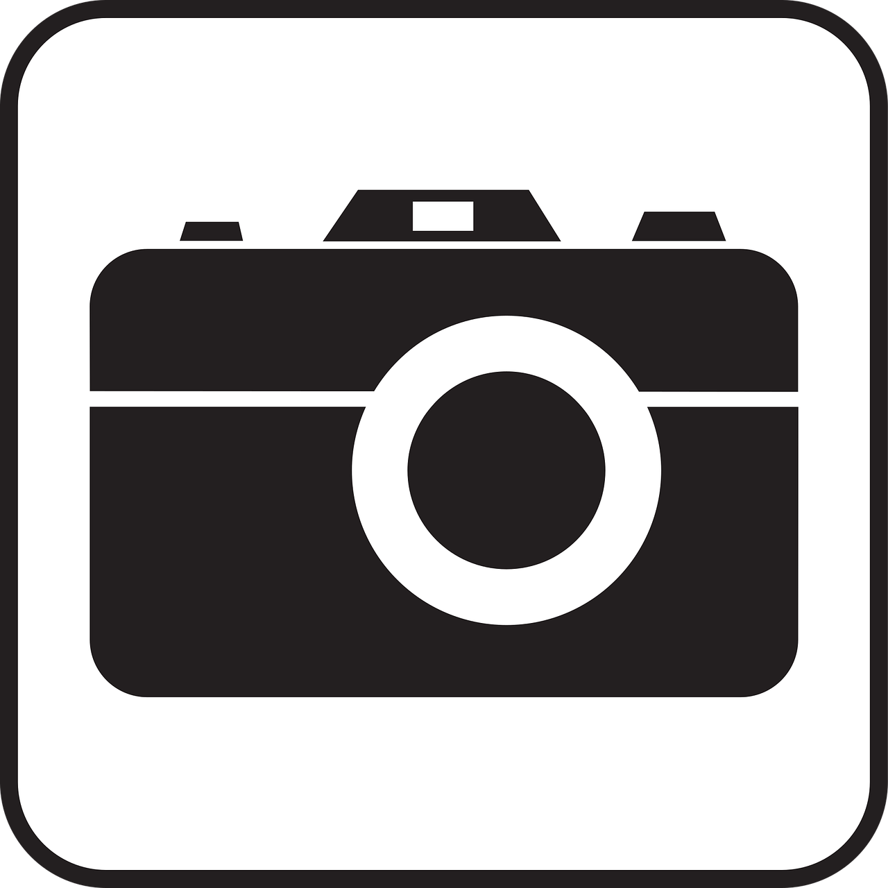 pixabay-99135-425.png